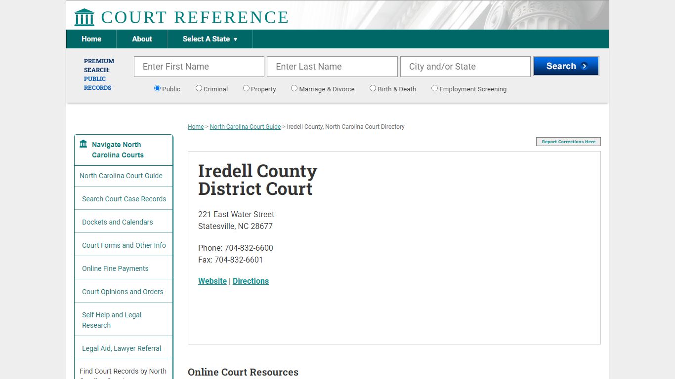 Iredell Co Court Calendar 2024 CALENDAR PRINTABLE